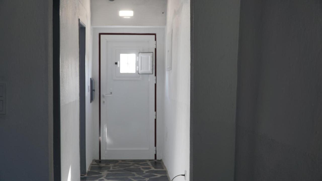 17 Da Rua Da Estacao Villa São Pedro do Corval Dış mekan fotoğraf
